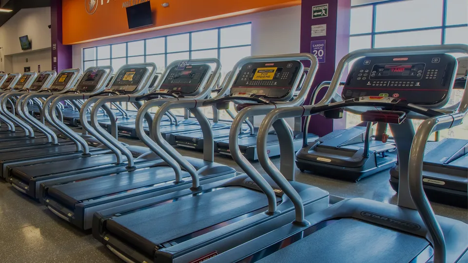 Imagen de la instalación Club Tijuana