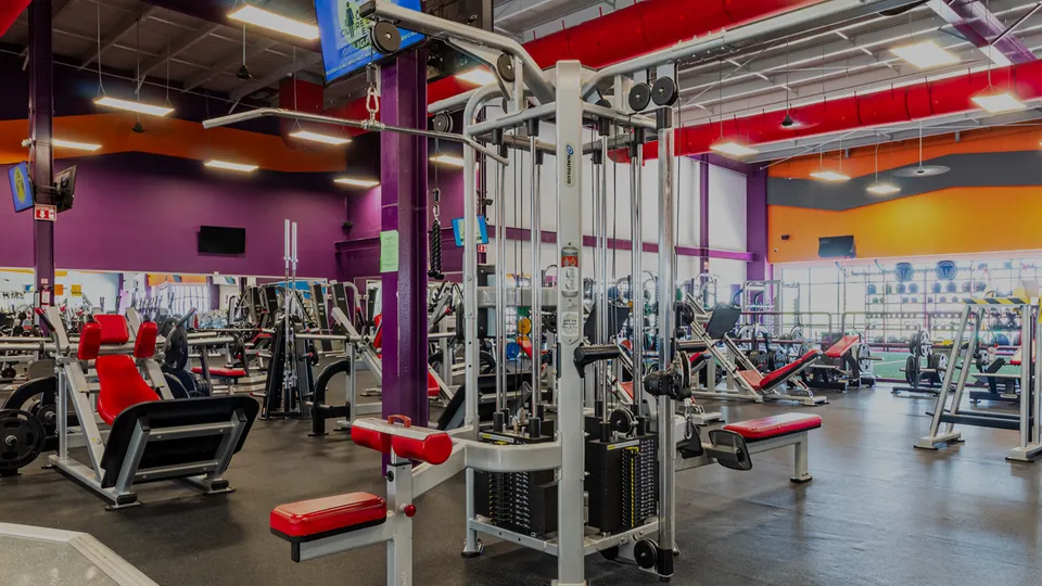 Imagen de la instalación Club Tijuana